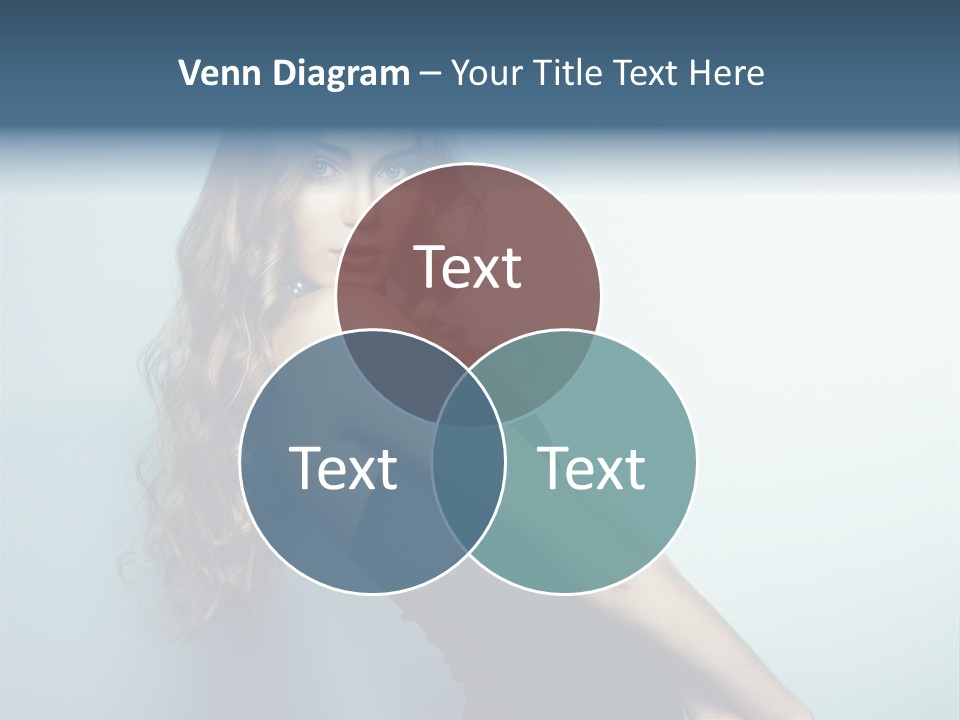 Sale Rent Sky PowerPoint Template