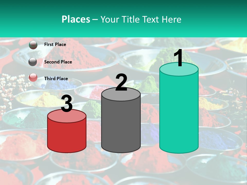 Sale Home Investment PowerPoint Template