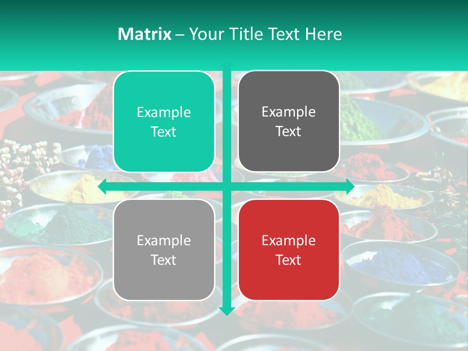 Sale Home Investment PowerPoint Template