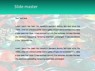 Sale Home Investment PowerPoint Template