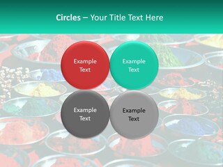 Sale Home Investment PowerPoint Template