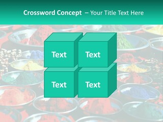 Sale Home Investment PowerPoint Template
