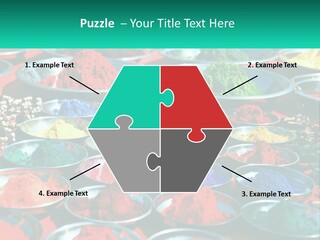 Sale Home Investment PowerPoint Template