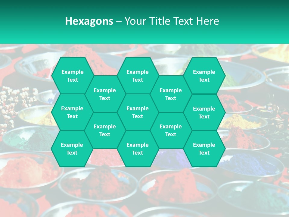 Sale Home Investment PowerPoint Template