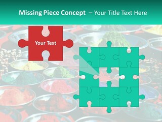 Sale Home Investment PowerPoint Template