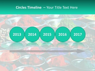 Sale Home Investment PowerPoint Template