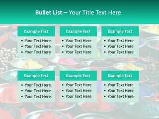 Sale Home Investment PowerPoint Template