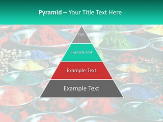 Sale Home Investment PowerPoint Template