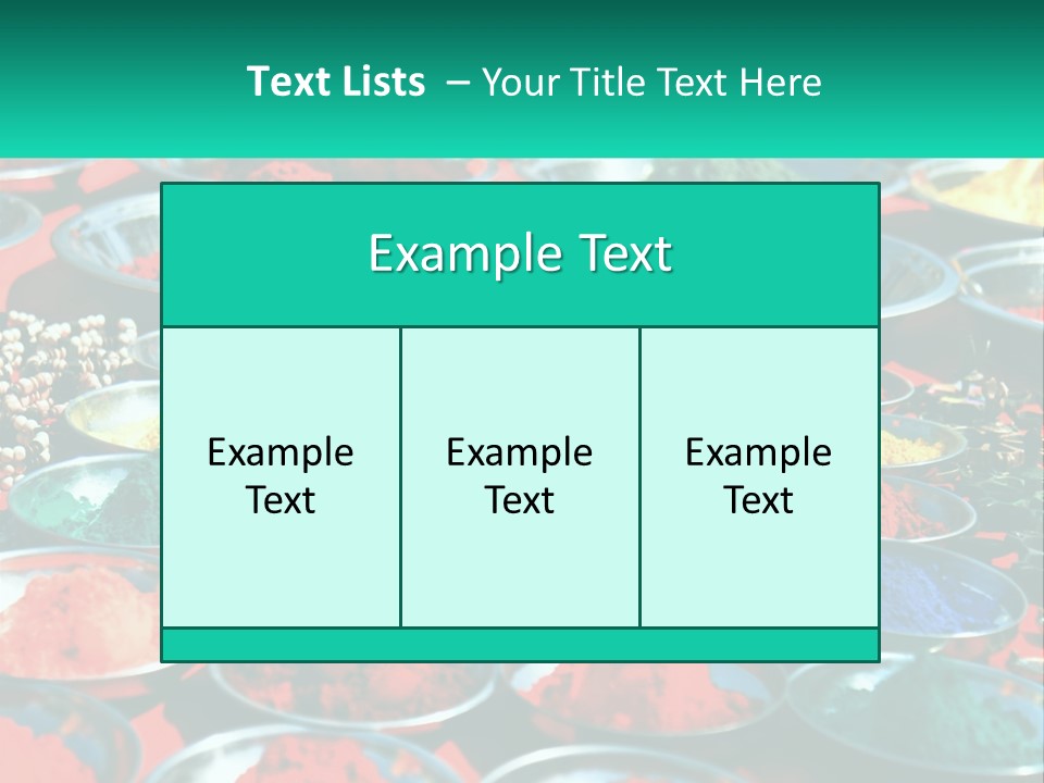 Sale Home Investment PowerPoint Template