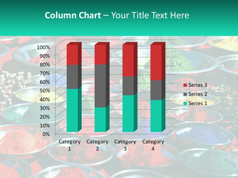 Sale Home Investment PowerPoint Template
