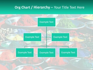 Sale Home Investment PowerPoint Template