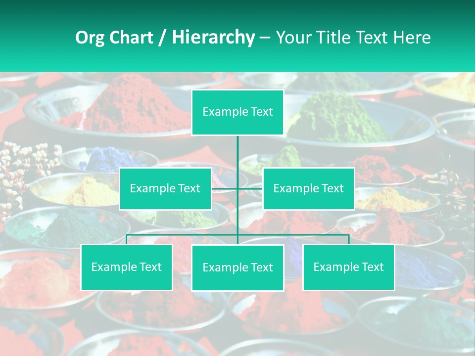 Sale Home Investment PowerPoint Template