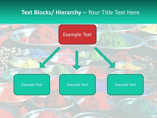 Sale Home Investment PowerPoint Template