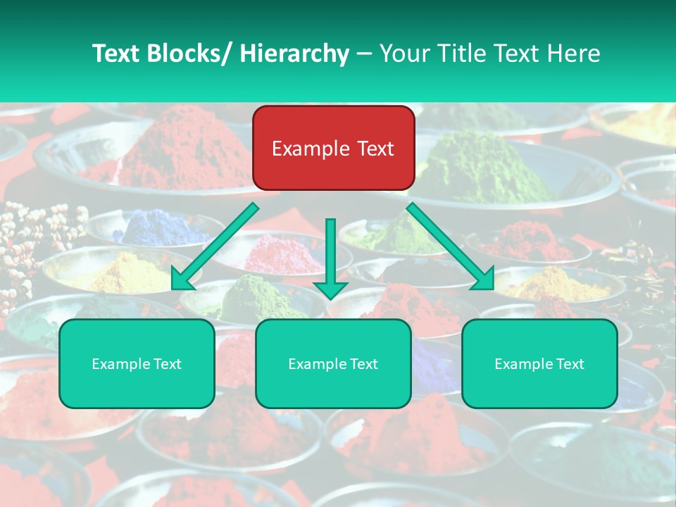 Sale Home Investment PowerPoint Template