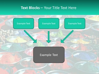 Sale Home Investment PowerPoint Template