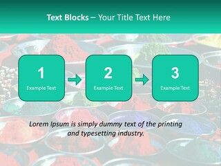 Sale Home Investment PowerPoint Template