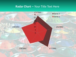Sale Home Investment PowerPoint Template