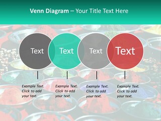 Sale Home Investment PowerPoint Template