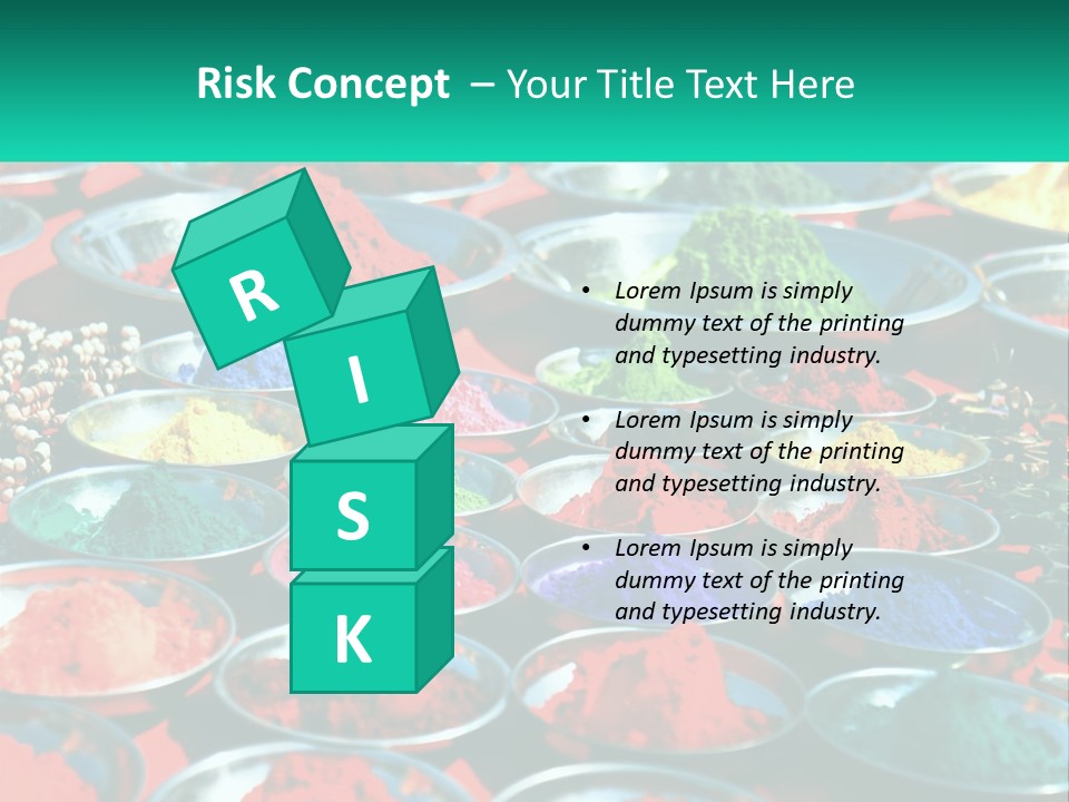 Sale Home Investment PowerPoint Template