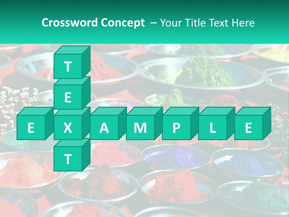 Sale Home Investment PowerPoint Template
