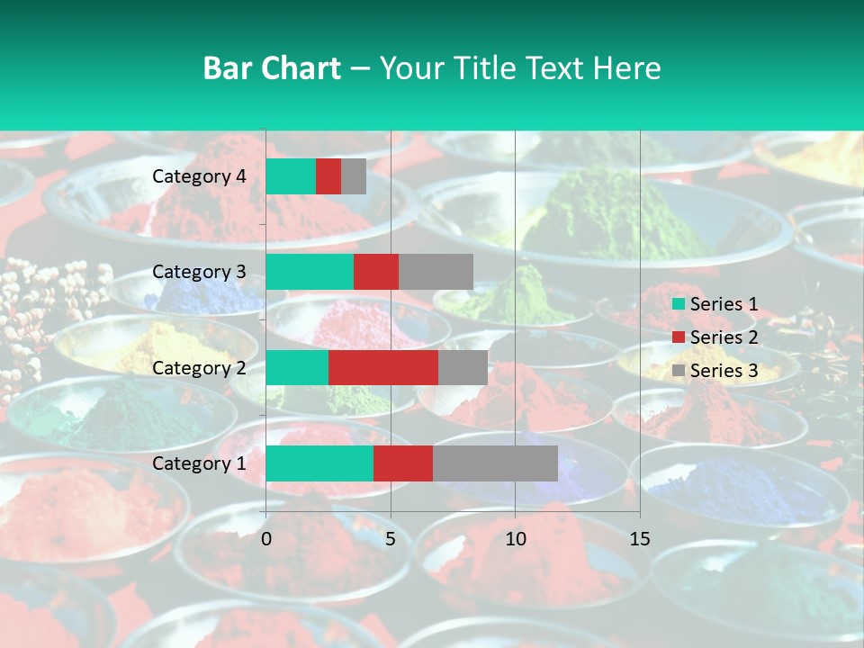 Sale Home Investment PowerPoint Template