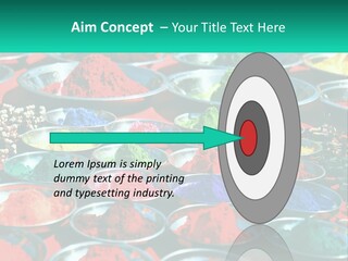 Sale Home Investment PowerPoint Template