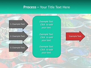 Sale Home Investment PowerPoint Template