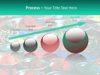 Sale Home Investment PowerPoint Template