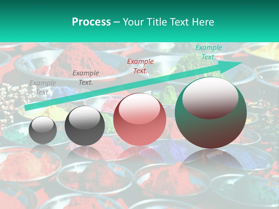 Sale Home Investment PowerPoint Template