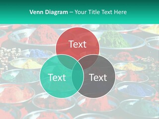 Sale Home Investment PowerPoint Template