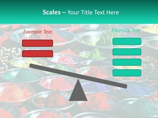 Sale Home Investment PowerPoint Template