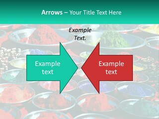 Sale Home Investment PowerPoint Template