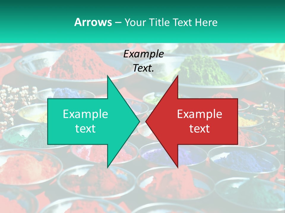 Sale Home Investment PowerPoint Template