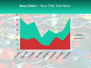 Sale Home Investment PowerPoint Template