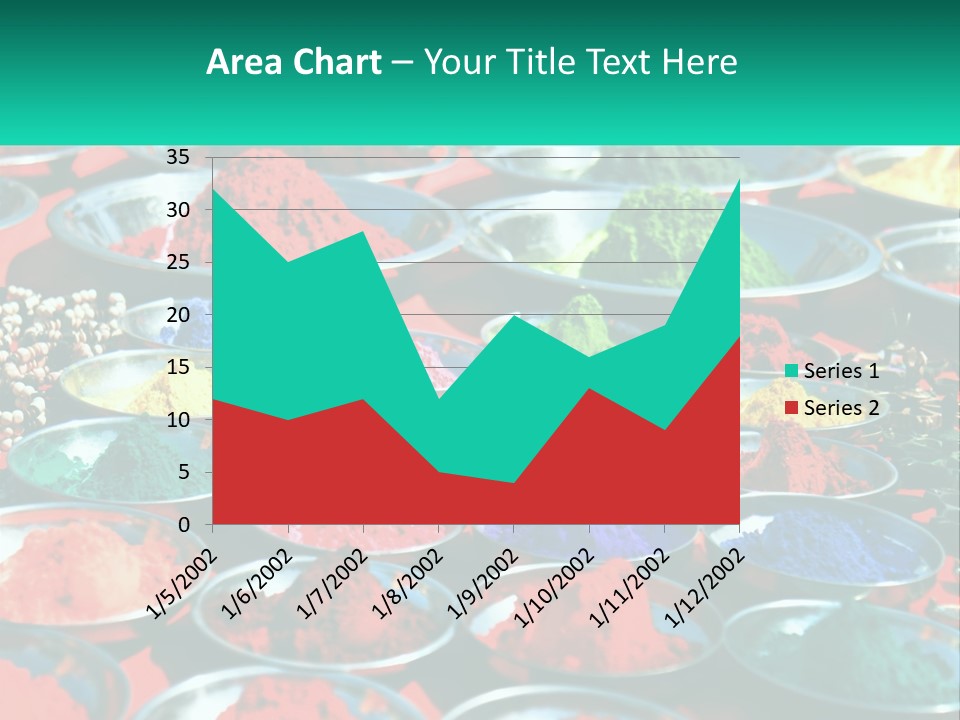 Sale Home Investment PowerPoint Template
