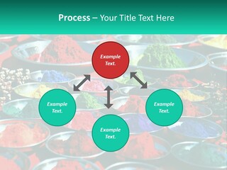 Sale Home Investment PowerPoint Template