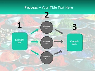 Sale Home Investment PowerPoint Template