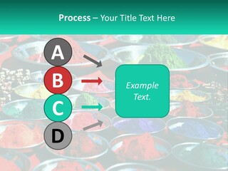 Sale Home Investment PowerPoint Template