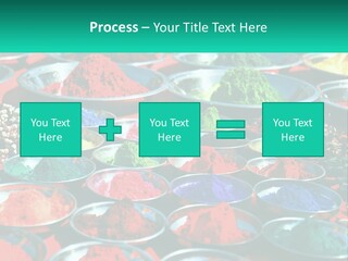 Sale Home Investment PowerPoint Template