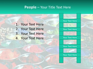 Sale Home Investment PowerPoint Template