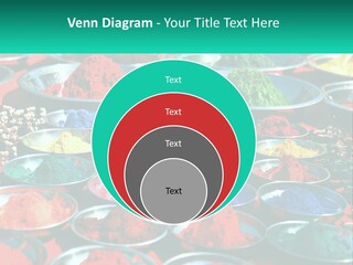 Sale Home Investment PowerPoint Template