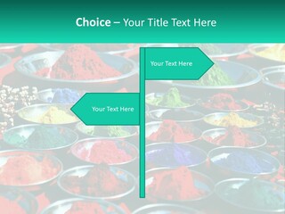 Sale Home Investment PowerPoint Template