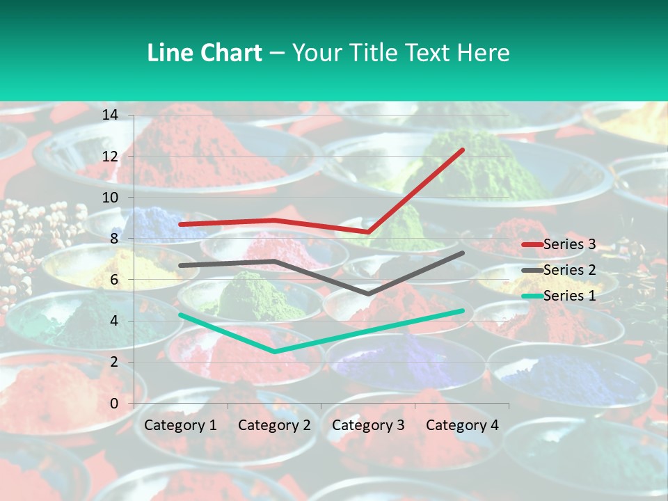 Sale Home Investment PowerPoint Template