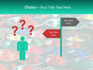 Sale Home Investment PowerPoint Template