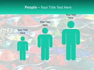 Sale Home Investment PowerPoint Template