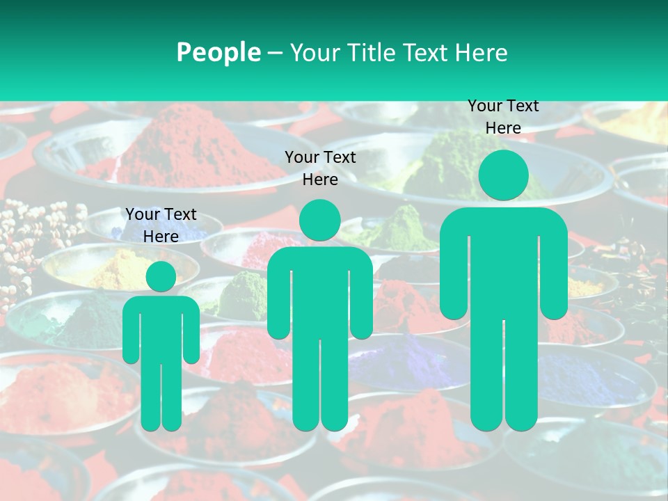 Sale Home Investment PowerPoint Template