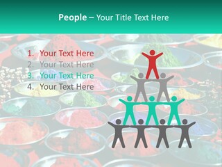 Sale Home Investment PowerPoint Template