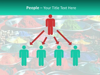 Sale Home Investment PowerPoint Template