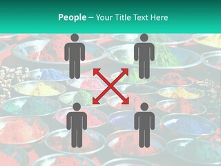 Sale Home Investment PowerPoint Template