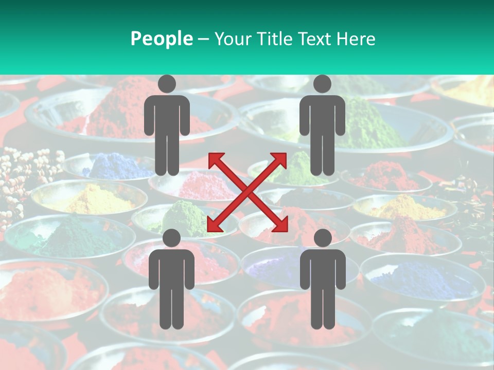 Sale Home Investment PowerPoint Template